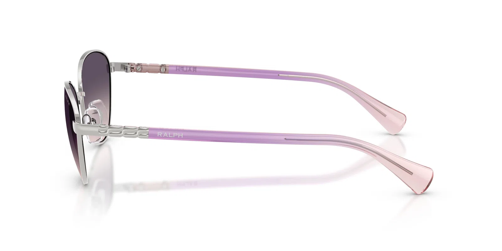 Ralph 4150 Sunglasses - view 7